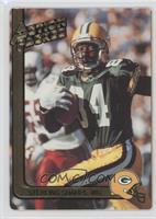 Sterling Sharpe