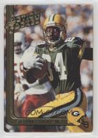 Sterling Sharpe