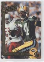 Sterling Sharpe