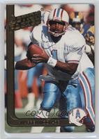 Warren Moon