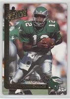 Randall Cunningham