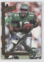 Randall Cunningham