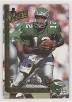 Randall Cunningham