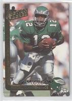 Randall Cunningham