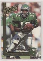 Randall Cunningham #/5,000