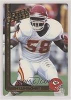 Derrick Thomas #/5,000