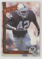 Ronnie Lott