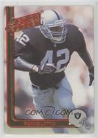 Ronnie Lott