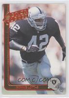 Ronnie Lott