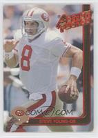 Steve Young