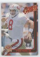 Steve Young