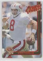 Steve Young