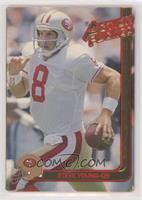 Steve Young