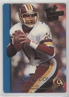 Mark Rypien