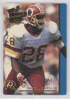 Darrell Green