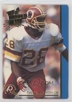 Darrell Green