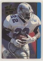 Emmitt Smith