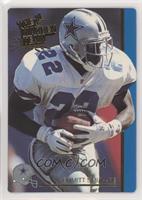 Emmitt Smith