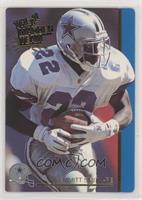 Emmitt Smith