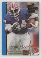 Thurman Thomas