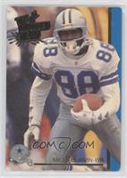 Michael Irvin