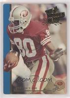 Jerry Rice