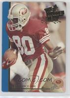 Jerry Rice