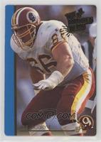 Joe Jacoby