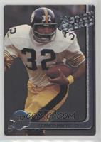 Franco Harris