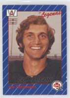 Legends - Joe Theismann [EX to NM]