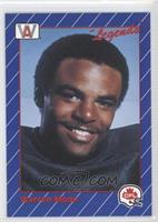 Warren Moon