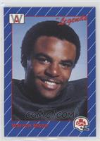 Warren Moon [EX to NM]