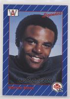 Warren Moon