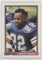 Emmitt Smith