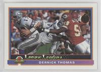 Derrick Thomas