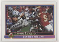 Derrick Thomas