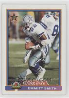 Emmitt Smith [EX to NM]