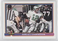 Randall Cunningham