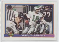 Randall Cunningham