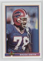 Bruce Smith