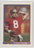 Steve Young