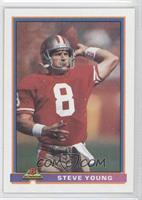 Steve Young