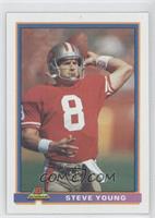 Steve Young