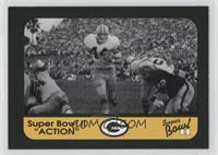 Super Bowl II - 