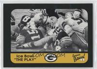 Ice Bowl 