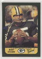 Bart Starr