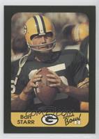 Bart Starr