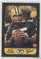 Bart Starr