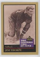 Jim Thorpe