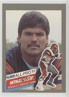 Anthony Munoz